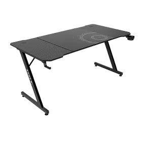 Trine 160 x 80 Black